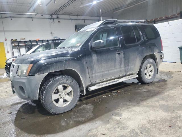 nissan xterra off 2010 5n1an0nw3ac501818