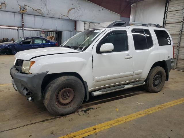 nissan xterra off 2010 5n1an0nw3ac502886