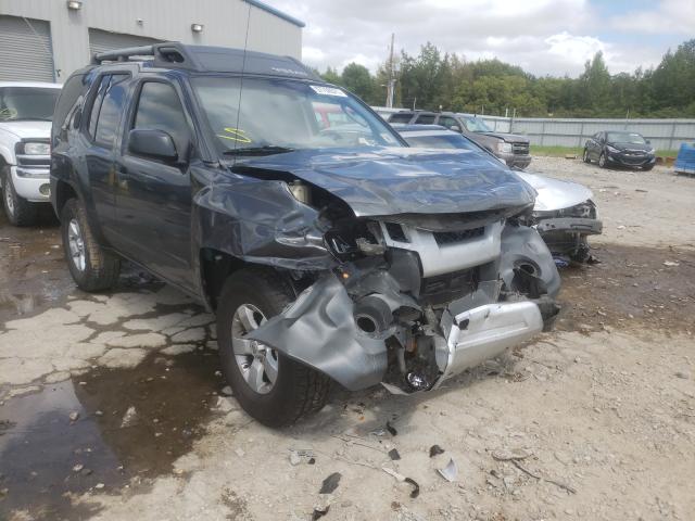 nissan xterra off 2010 5n1an0nw3ac503049