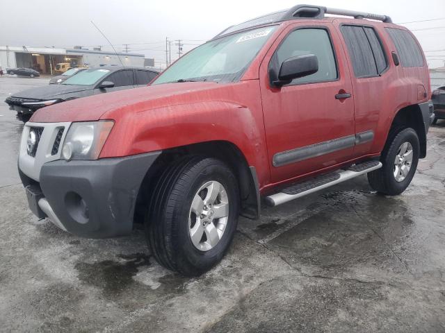 nissan xterra off 2012 5n1an0nw3cc508609