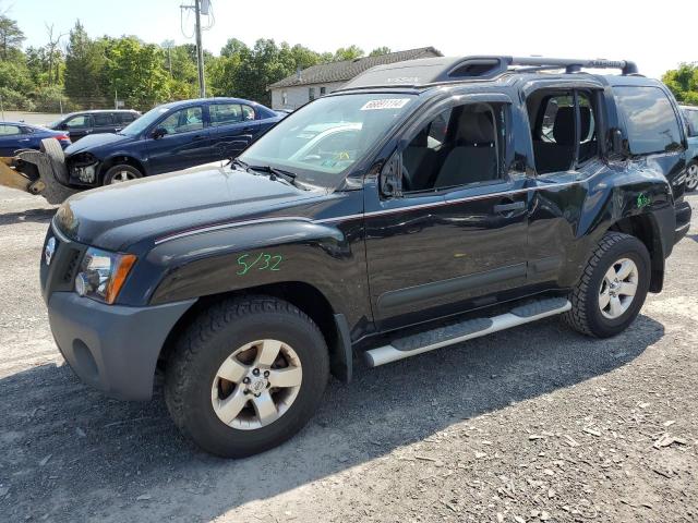 nissan xterra off 2012 5n1an0nw3cc508951