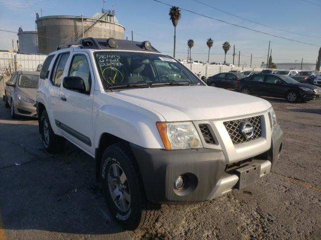 nissan xterra off 2012 5n1an0nw3cc511056