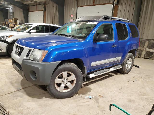 nissan xterra off 2012 5n1an0nw3cc511929