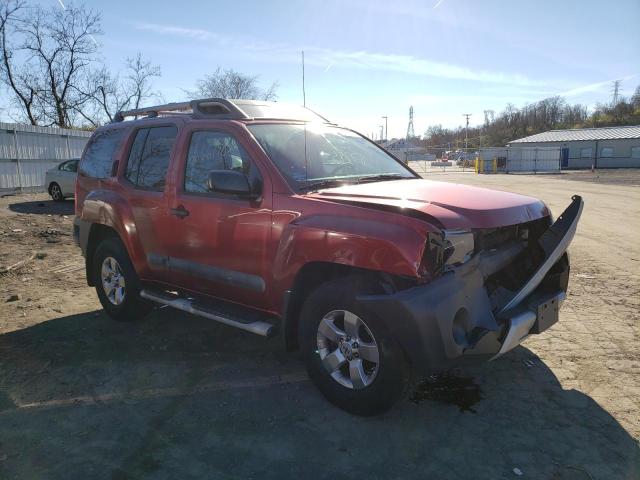 nissan xterra off 2012 5n1an0nw3cc512420