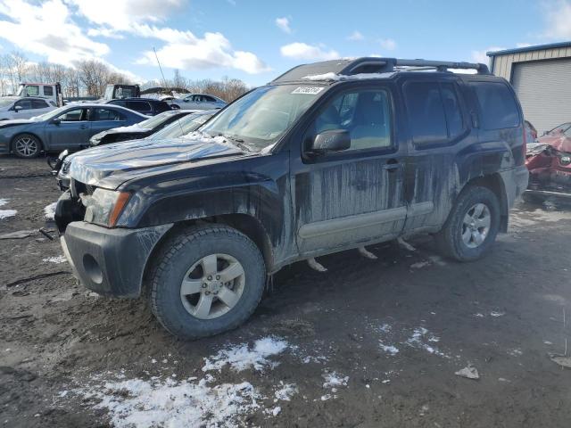 nissan xterra off 2012 5n1an0nw3cc512630