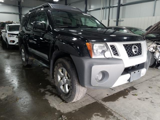 nissan xterra off 2012 5n1an0nw3cc513132