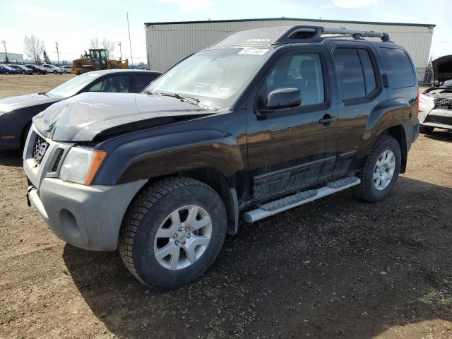 nissan xterra off 2012 5n1an0nw3cc524342