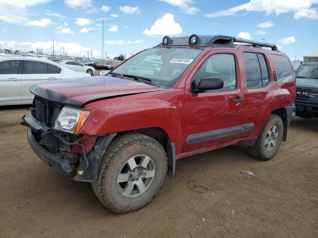 nissan xterra off 2012 5n1an0nw3cn800085