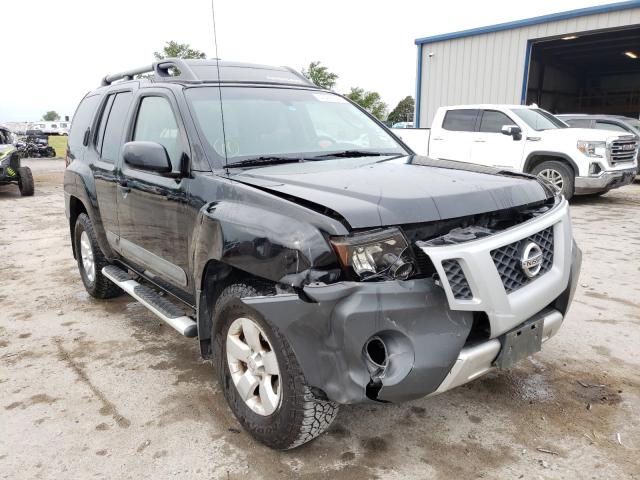 nissan xterra off 2012 5n1an0nw3cn800393