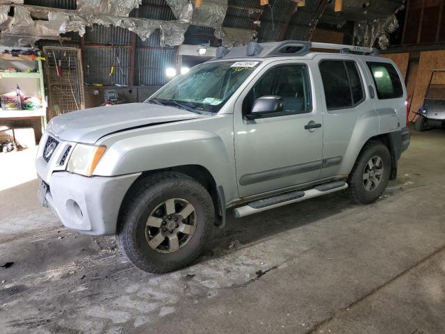 nissan xterra off 2011 5n1an0nw4bc512537