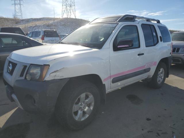 nissan xterra off 2011 5n1an0nw4bc516460