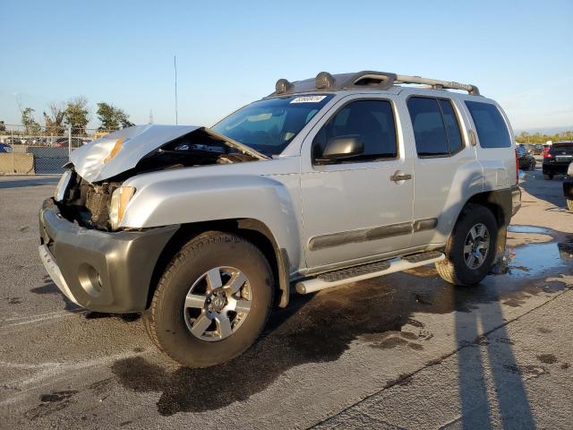 nissan xterra off 2011 5n1an0nw4bc520914