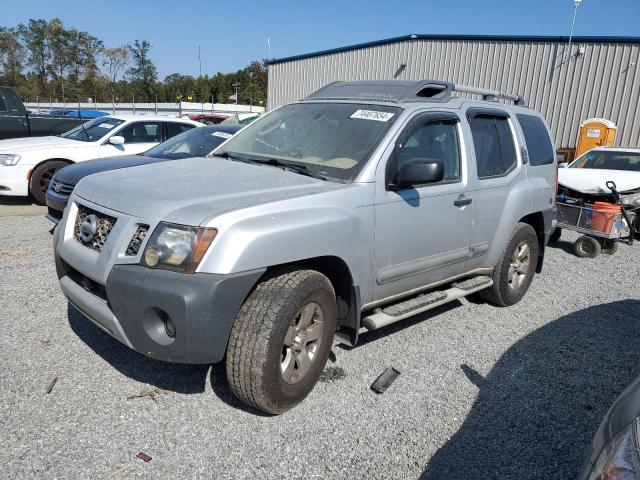 nissan xterra off 2012 5n1an0nw4cc511017