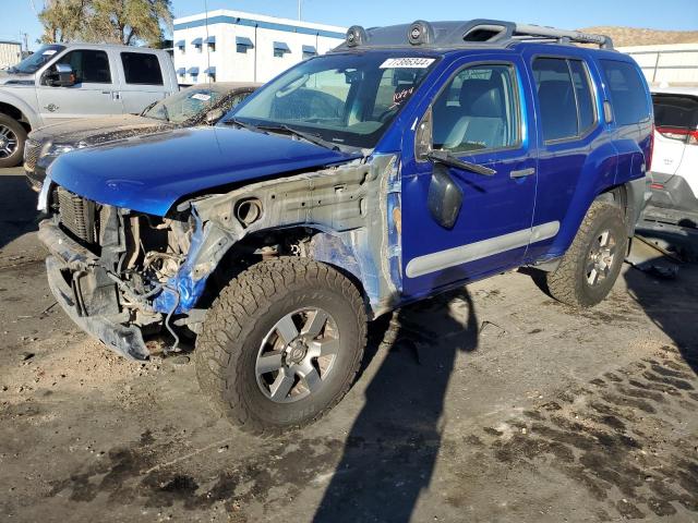 nissan xterra off 2012 5n1an0nw4cc520221