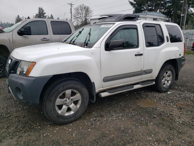 nissan xterra off 2012 5n1an0nw5cc513780