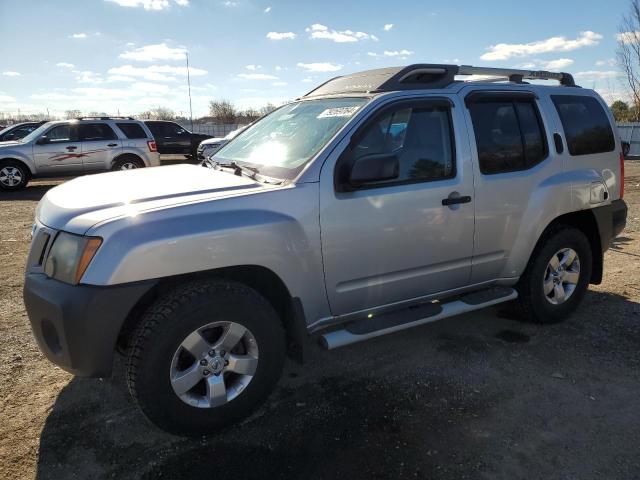 nissan xterra off 2011 5n1an0nw6bc512667