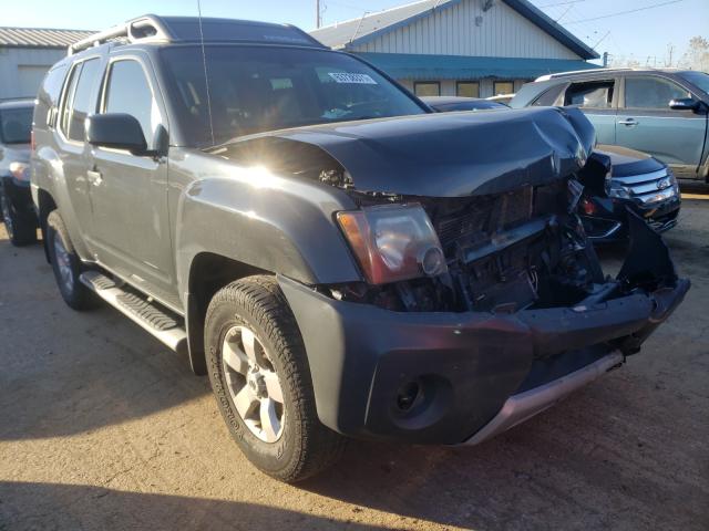 nissan xterra off 2010 5n1an0nw7ac523482