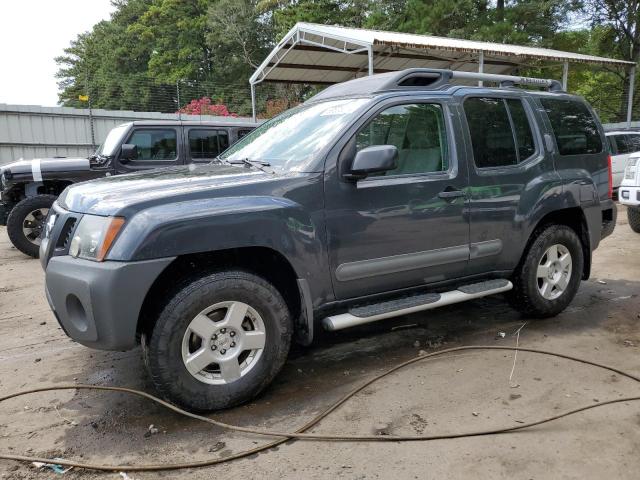 nissan xterra off 2012 5n1an0nw7cc511545