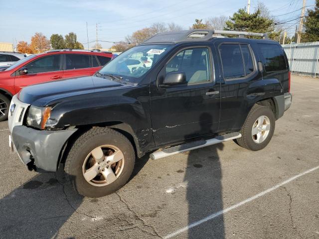 nissan xterra off 2012 5n1an0nw7cc516289