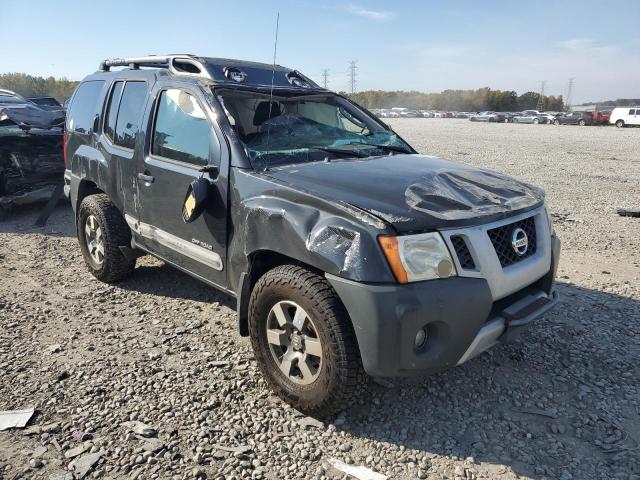 nissan xterra off 2010 5n1an0nw8ac520560