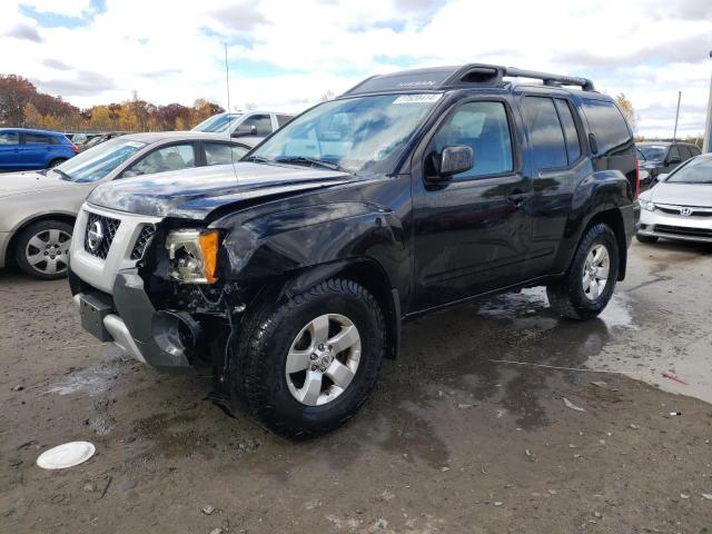 nissan xterra off 2010 5n1an0nw8ac523748