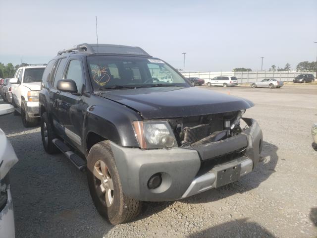 nissan xterra off 2011 5n1an0nw8bc504828