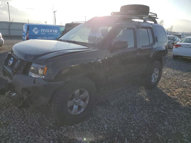 nissan xterra off 2011 5n1an0nw8bc516476