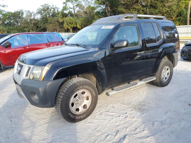 nissan xterra off 2011 5n1an0nw8bc518857