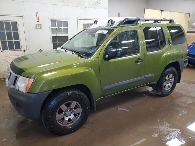 nissan xterra off 2012 5n1an0nw8cc505849