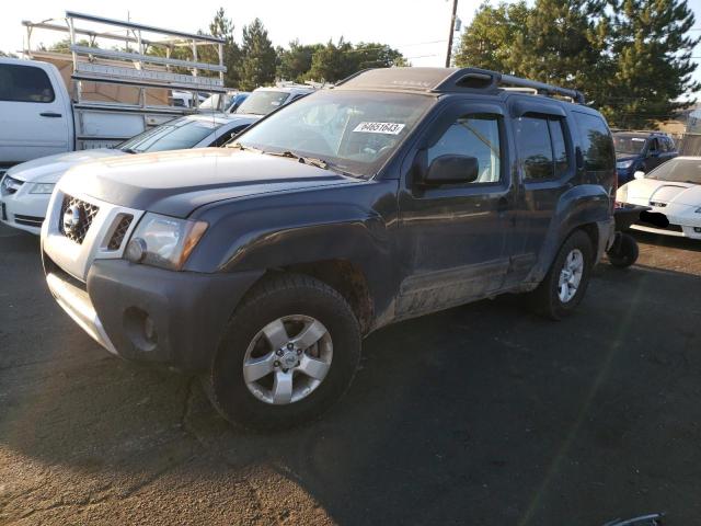 nissan xterra off 2012 5n1an0nw8cc506693