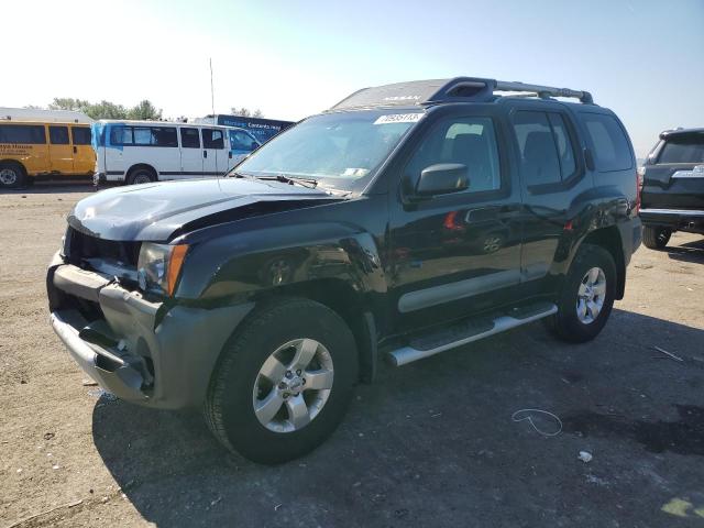 nissan xterra off 2012 5n1an0nw8cc515636