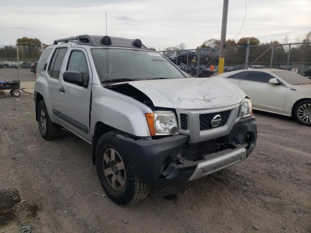 nissan xterra off 2012 5n1an0nw8cc521517