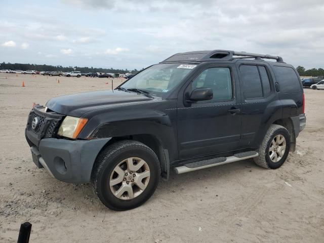 nissan xterra off 2010 5n1an0nw9ac522477