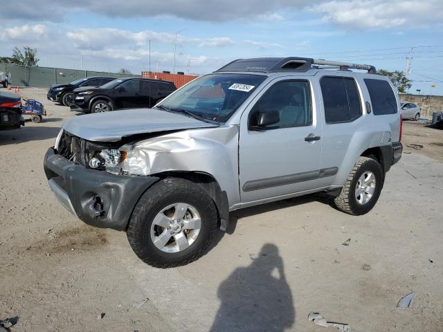 nissan xterra off 2011 5n1an0nw9bc518382