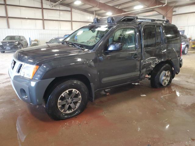 nissan xterra 2012 5n1an0nw9cc510154