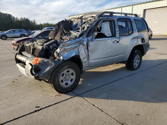 nissan xterra off 2012 5n1an0nw9cc517475