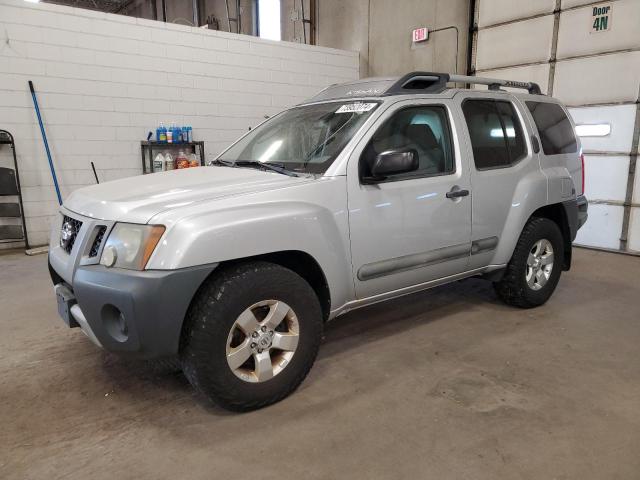 nissan xterra off 2012 5n1an0nw9cc519971