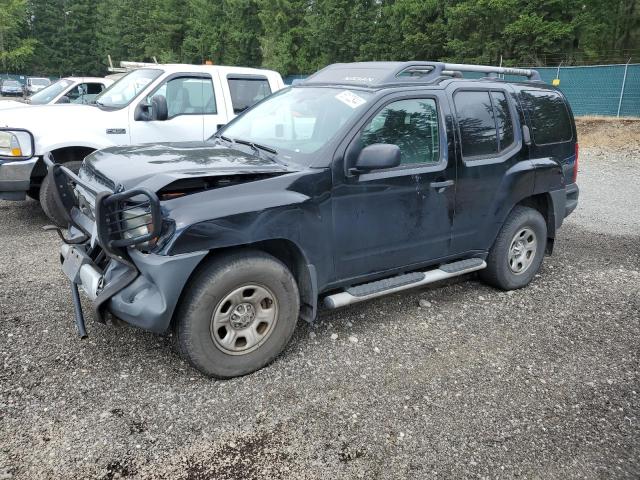 nissan xterra off 2010 5n1an0nwxac512377