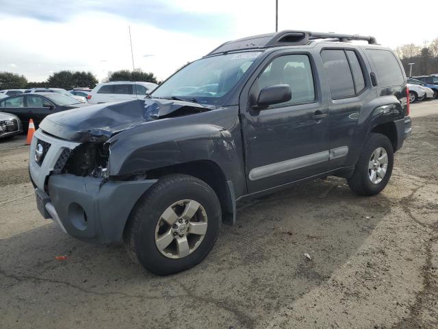 nissan xterra off 2011 5n1an0nwxbc513563