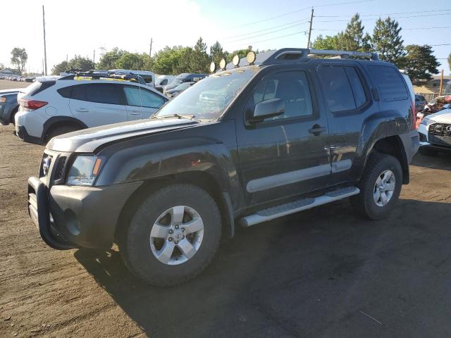 nissan xterra off 2011 5n1an0nwxbc514163