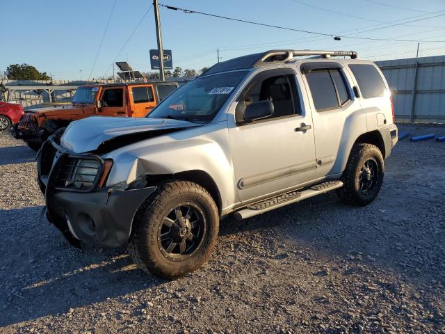 nissan xterra off 2012 5n1an0nwxcc500703