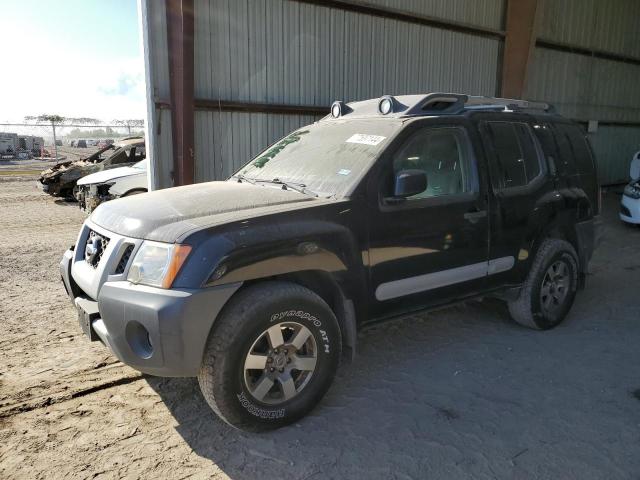 nissan xterra off 2012 5n1an0nwxcc506419