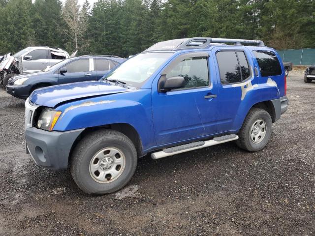 nissan xterra off 2012 5n1an0nwxcc507568