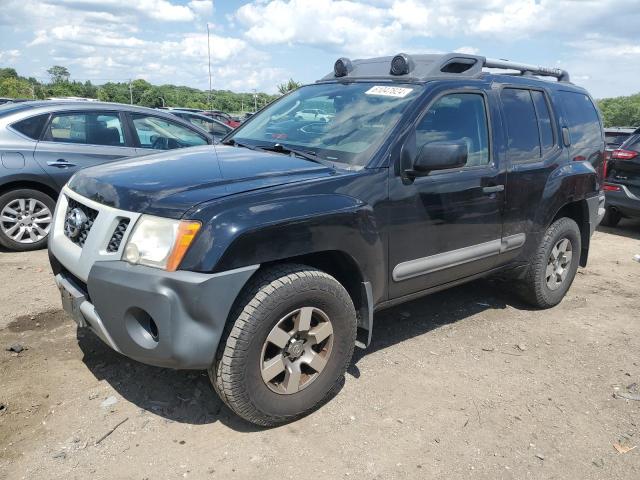 nissan xterra off 2012 5n1an0nwxcc517243