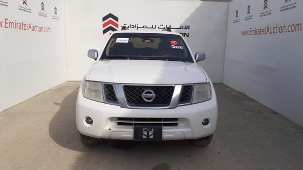 nissan pathfinder 2006 5n1ar18b06c653999