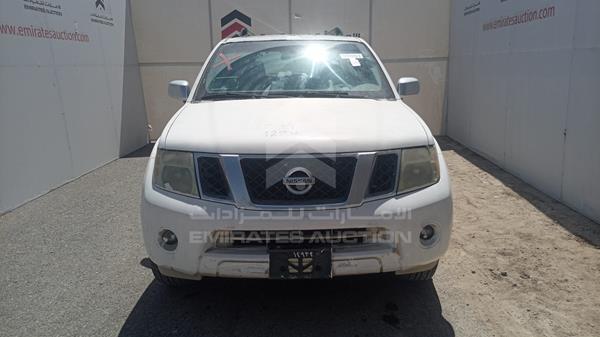 nissan pathfinder 2009 5n1ar18b49c603093