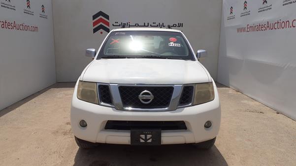 nissan pathfinder 2008 5n1ar18b88c663778