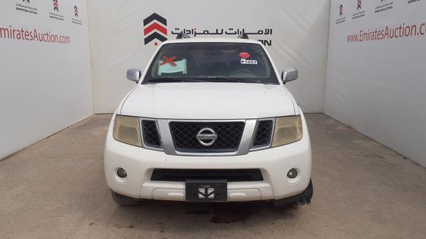 nissan pathfinder 2008 5n1ar18b98c653244