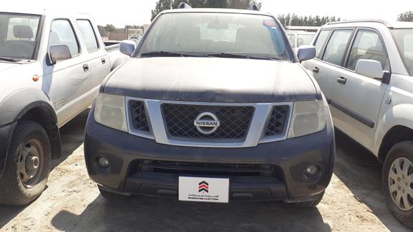 nissan pathfinder 2012 5n1ar1n81cc608395