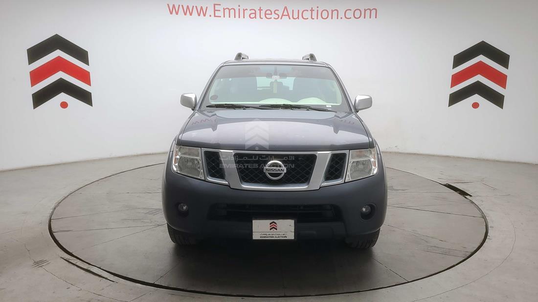 nissan pathfinder 2012 5n1ar1n81cc627352